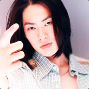 Vanness Wu