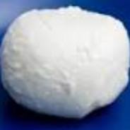Giusseppe Mozzarella