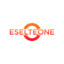 ESELTEONE