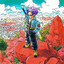 Trunks