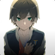 けんたん(⋈◍＞◡＜◍)。✧♡