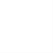 < blank >