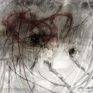 𓆩𐌃𐌀𐌅𐌅ᛕĮłł