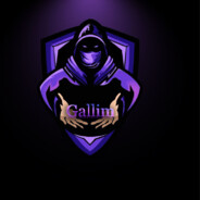 Gallim