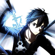 Kirito