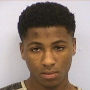 rusucamataru - steam id 76561199812573833