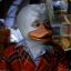 Howard the Duck