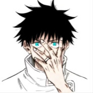 郑义浩批烟好葱