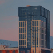 大意了，没有闪