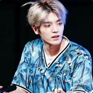 最佳前女友的狗丶