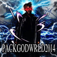 P4CKG0DWRLD2014's Avatar