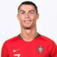 Ronaldo #CR7 #negev 🐐
