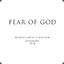 TL | Fear of God