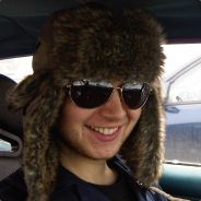 Cyborg_boba_Fett - steam id 76561197963162617