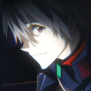 Лионеля Мэсси