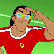 ElMaradorrrrCASE.GIFT - steam id 76561199155468969