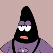 锁我头不如嗦我牛子