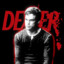 Dexter