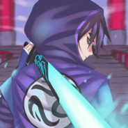 你知道我做的饭有多香,来找我吧！