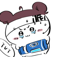 枪马骂枪别骂我