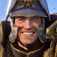Karl Franz