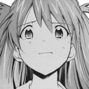 超级无敌土豆大王o.O