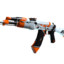 Asiimov vvcsgo.com