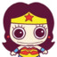 wonderwomandu