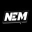Nemesiis