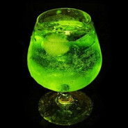 буду спать вечно