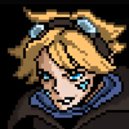 抽刀断牛刀两断，俺的牛牛金刚钻