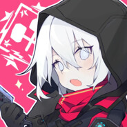 先登夺旗 封狼居胥 勇冠