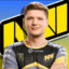 乌克兰防空炮s1mple