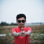 budusedapp
