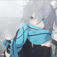 无邦者砂狼白子