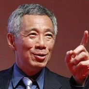 菜鸟世界的秩序