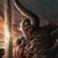 The_Everchosen