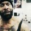 Ctfletcher