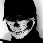 SRBENDA
