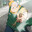 SAKAMOTO CON PALITOS