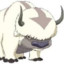 APPA