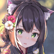 󰀜国服最强阿比盖尔󰀉