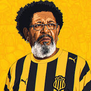 Negro Rada