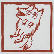 讲声多谢乌蝇哥