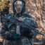MarMiLov I YouTube
