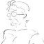 Wesker&#039;s boytoy