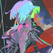 知るかよ...クソ野郎