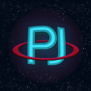 percyj343