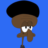 Nigward