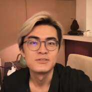 下午一点起最有性价比